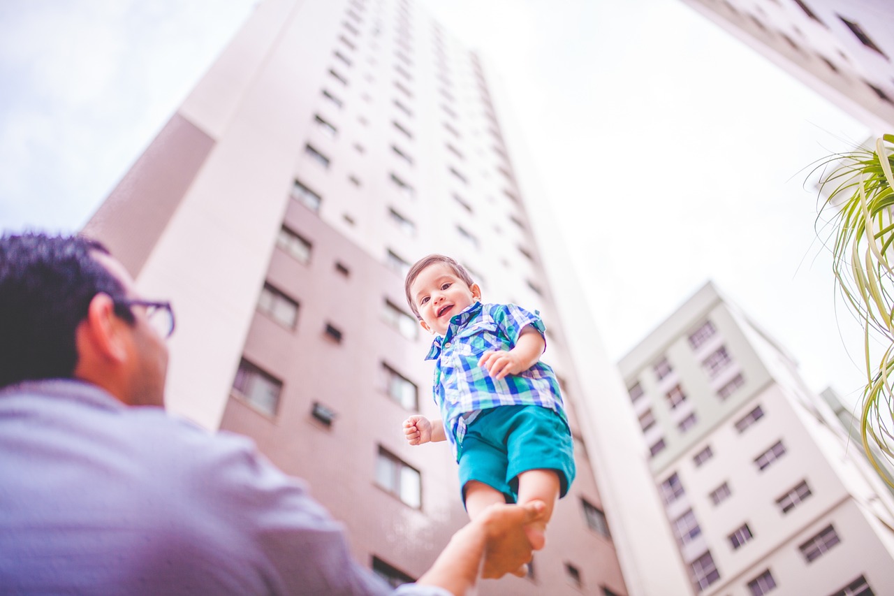 三个月孕妈供卵生的宝宝喂养指南（三个月孕妈供卵生的宝宝喂养指南最新）