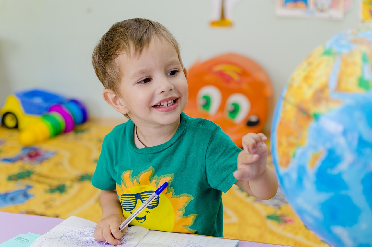 表扬信幼儿园试管代生的孩子简短（表扬信幼儿园试管代生的孩子简短的话）